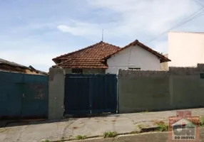 Foto 1 de Casa com 3 Quartos à venda, 165m² em Vila Monteiro, São Carlos