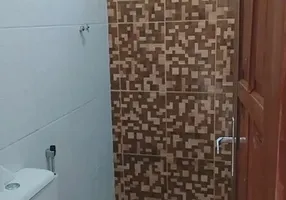 Foto 1 de Casa com 2 Quartos à venda, 130m² em Jardim Jau Zona Leste, São Paulo