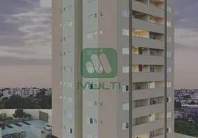 Foto 1 de Cobertura com 3 Quartos à venda, 129m² em Tubalina, Uberlândia