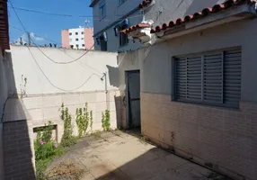 Foto 1 de Casa com 2 Quartos à venda, 130m² em Taquara, Rio de Janeiro
