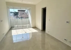 Foto 1 de Casa com 2 Quartos à venda, 100m² em Pernambués, Salvador