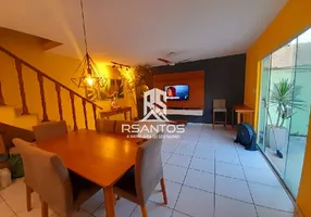 Foto 1 de Casa com 2 Quartos à venda, 112m² em Pechincha, Rio de Janeiro