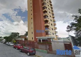 Foto 1 de Apartamento com 3 Quartos à venda, 116m² em Jardim Primavera, São Paulo