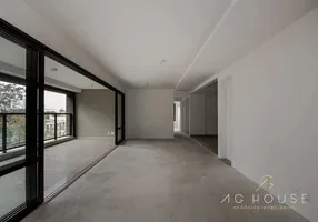 Foto 1 de Apartamento com 4 Quartos à venda, 132m² em Vila Leopoldina, São Paulo