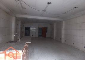 Loja / Salão / Ponto Comercial 90 m² na Zona Sul em Vila Guarani