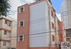 Foto 1 de Apartamento com 3 Quartos para alugar, 70m² em Sion, Belo Horizonte