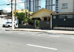 Foto 1 de Casa com 2 Quartos à venda, 100m² em Vila Sônia, São Paulo