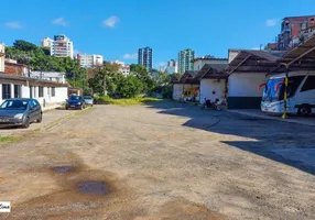 Foto 1 de Galpão/Depósito/Armazém à venda, 2993m² em Cidade Nova, Salvador