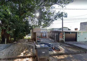 Foto 1 de Lote/Terreno à venda, 127m² em Jardim Novo Horizonte, Sorocaba