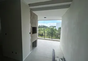 Foto 1 de Apartamento com 2 Quartos à venda, 81m² em Cidade Universitaria Pedra Branca, Palhoça