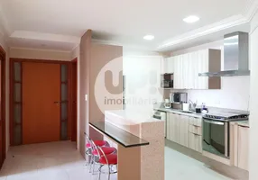 Foto 1 de Apartamento com 2 Quartos à venda, 157m² em Centro, Piracicaba