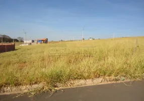 Foto 1 de Lote/Terreno à venda, 200m² em Residencial Arcoville, São Carlos