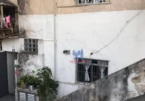 Foto 1 de Sobrado com 3 Quartos à venda, 350m² em Vila Regente Feijó, São Paulo