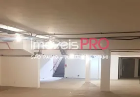 Foto 1 de Prédio Comercial à venda, 1154m² em Pinheiros, São Paulo