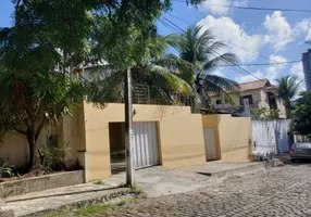 Foto 1 de Casa com 3 Quartos à venda, 200m² em Ponta Negra, Natal