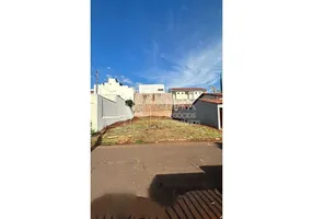 Foto 1 de Lote/Terreno à venda, 288m² em Jardim Colina, Uberlândia