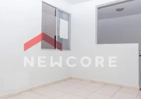 Foto 1 de Apartamento com 2 Quartos à venda, 50m² em Shopping Park, Uberlândia