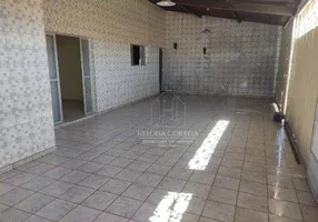 Foto 1 de Casa com 4 Quartos à venda, 185m² em Capim Macio, Natal
