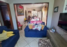 Foto 1 de Casa com 3 Quartos à venda, 80m² em Loteamento Rural Palermo, Gravataí