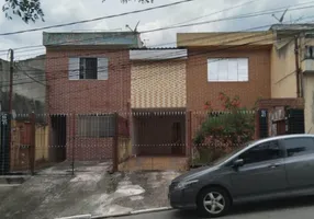 Foto 1 de Imóvel Comercial com 14 Quartos à venda, 336m² em Santo Antônio, Osasco