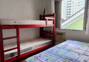 Foto 1 de Apartamento com 2 Quartos à venda, 69m² em Gonzaga, Santos