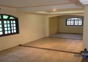 Foto 1 de Sobrado com 3 Quartos à venda, 280m² em Bosque dos Eucaliptos, São José dos Campos