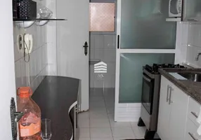 Foto 1 de Apartamento com 3 Quartos à venda, 84m² em Vila Monumento, São Paulo