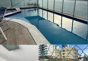 Foto 1 de Apartamento com 2 Quartos à venda, 50m² em Gruta de Lourdes, Maceió