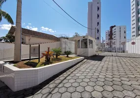 Foto 1 de Apartamento com 3 Quartos à venda, 159m² em Jardim Quisisana, Poços de Caldas