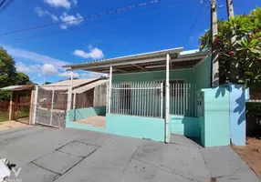 Foto 1 de Ponto Comercial para alugar, 72m² em Sol Nascente, Estância Velha