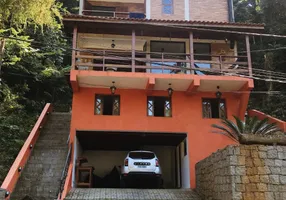 Foto 1 de Casa de Condomínio com 3 Quartos à venda, 170m² em Santa Ines, Caieiras