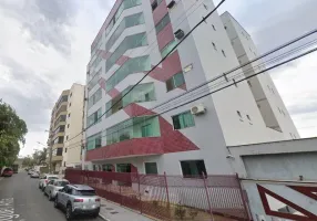 Foto 1 de Apartamento com 2 Quartos à venda, 109m² em Morada do Castelo, Resende