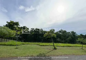 Foto 1 de Lote/Terreno à venda, 3000m² em Fazenda Vila Real de Itu, Itu