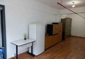 Foto 1 de Sala Comercial à venda, 35m² em Centro, Porto Alegre