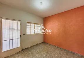 Foto 1 de Casa com 5 Quartos para alugar, 180m² em Jardim Europa IV , Santa Bárbara D'Oeste