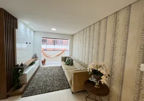 Foto 1 de Apartamento com 3 Quartos à venda, 83m² em Cabo Branco, João Pessoa