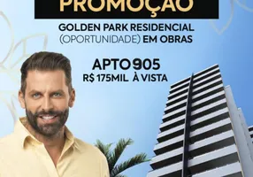 Foto 1 de Apartamento com 1 Quarto à venda, 50m² em Vila Caicara, Praia Grande