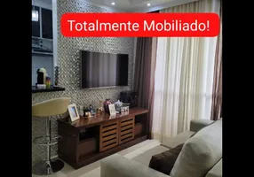 Foto 1 de Apartamento com 2 Quartos à venda, 50m² em Tucuruvi, São Paulo