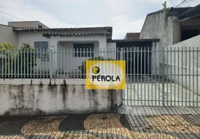 Foto 1 de Casa com 2 Quartos à venda, 90m² em Vila Pompéia, Campinas
