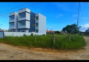Foto 1 de Lote/Terreno à venda, 260m² em Itajubá, Barra Velha