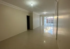 Foto 1 de Casa com 3 Quartos à venda, 150m² em Jardim Colombo, São Paulo