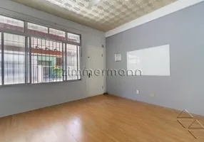 Foto 1 de Casa com 3 Quartos à venda, 283m² em Pinheiros, São Paulo