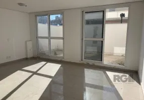 Foto 1 de Sala Comercial à venda, 54m² em Cidade Baixa, Porto Alegre