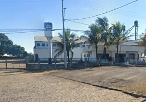 Foto 1 de Galpão/Depósito/Armazém à venda, 1700m² em Parque Industrial Zona Norte, Apucarana