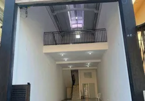 Foto 1 de Ponto Comercial para alugar, 230m² em Grajaú, São Paulo