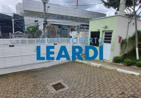 Foto 1 de Casa de Condomínio com 2 Quartos à venda, 115m² em Pedreira, São Paulo