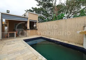 Foto 1 de Casa com 2 Quartos à venda, 76m² em Jardim Brasil , Peruíbe