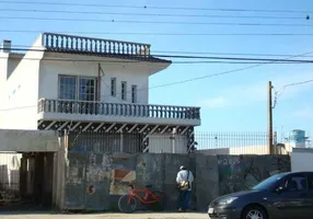 Foto 1 de Ponto Comercial com 2 Quartos à venda, 550m² em Areal, Pelotas