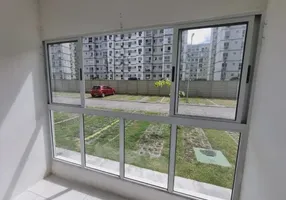 Foto 1 de Apartamento com 2 Quartos à venda, 48m² em Candeias, Jaboatão dos Guararapes