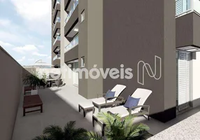 Foto 1 de Apartamento com 3 Quartos à venda, 142m² em Novo Horizonte, Sabará